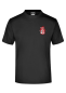 Preview: Kamipo T-Shirt Herren